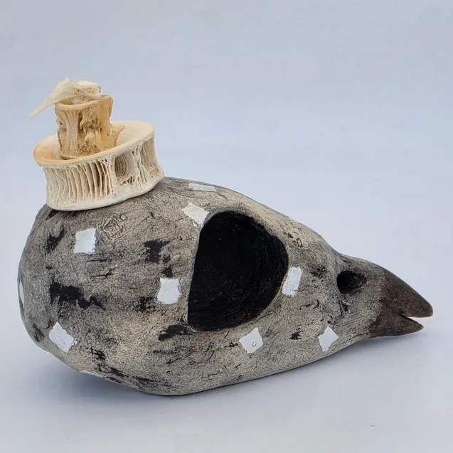 image8