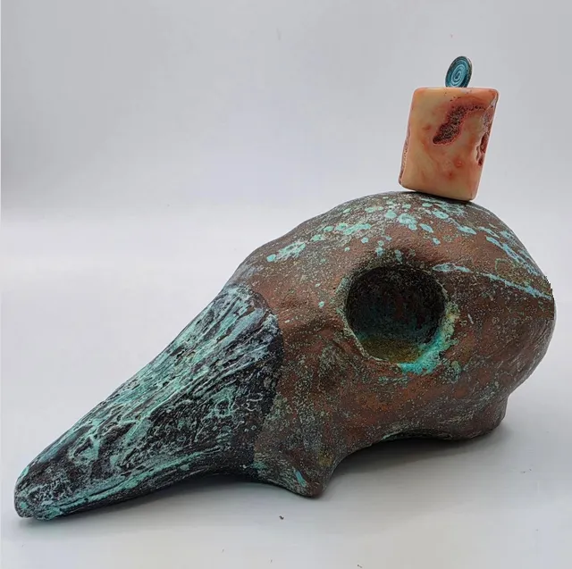 image5