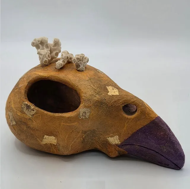 image6